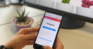 How to use the Instagram Product Tagging Feature to your advantage?