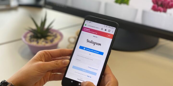 How to use the Instagram Product Tagging Feature to your advantage?