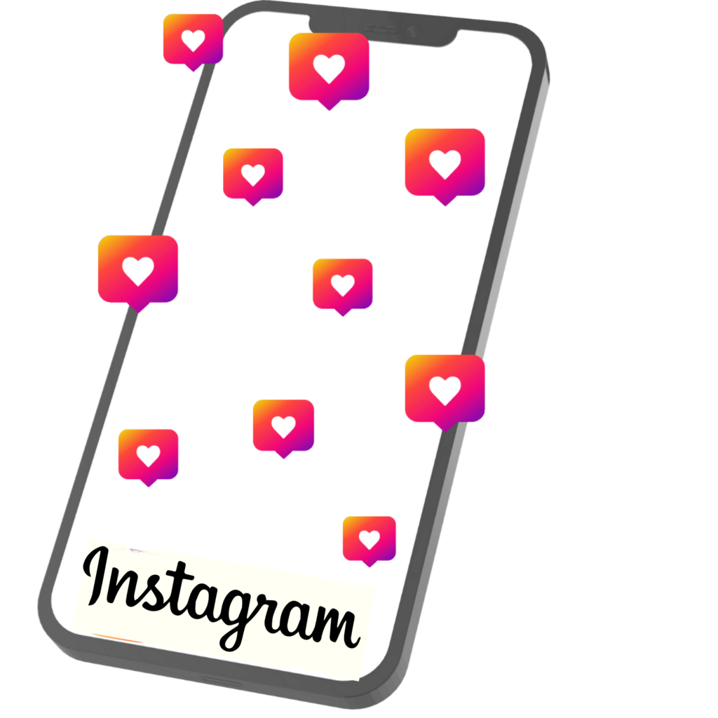 Buy Instagram Likes Singapore