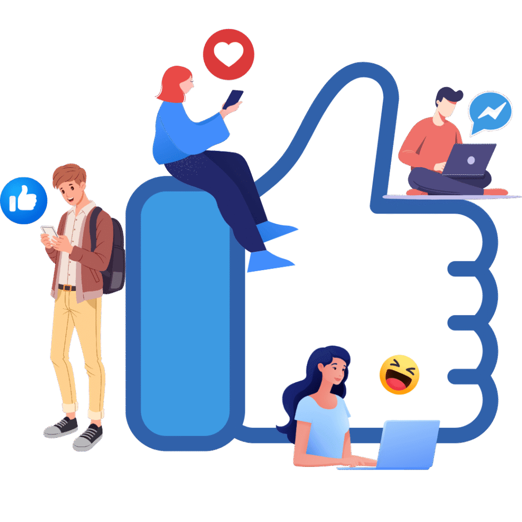 sg facebook likes
