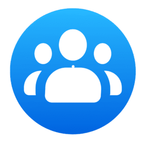facebook group members