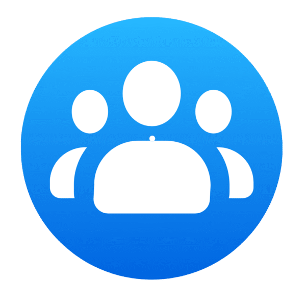 facebook group members