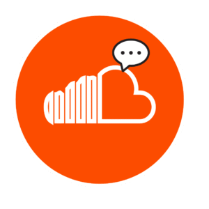 soundcloud comments