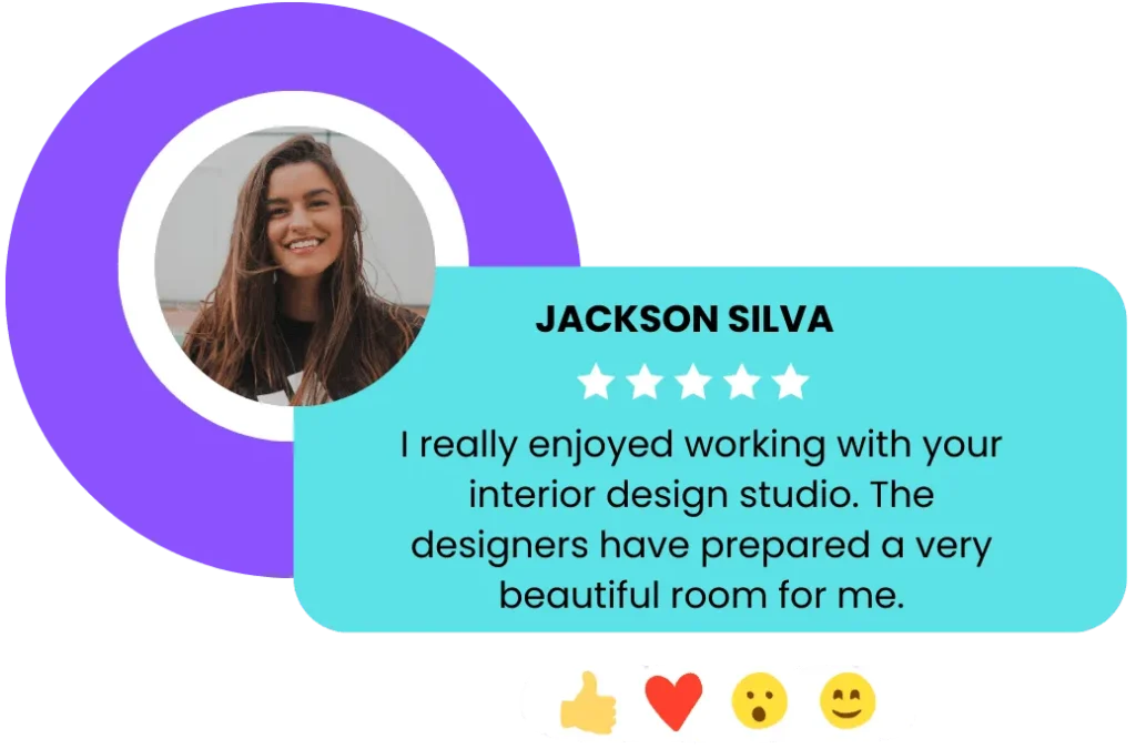 Boost Your Business with Real Positive Google Reviews