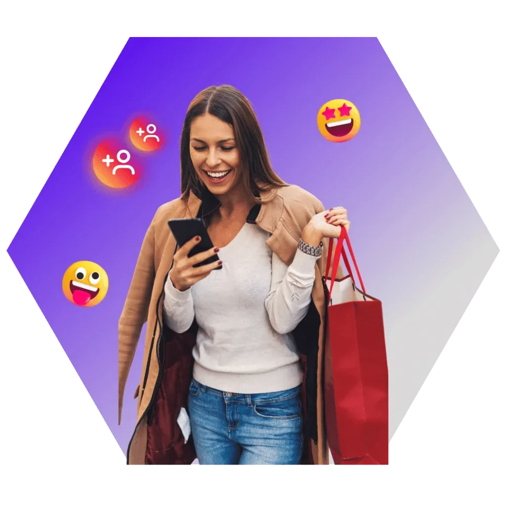 Best Place to Buy Instagram Followers Singapore