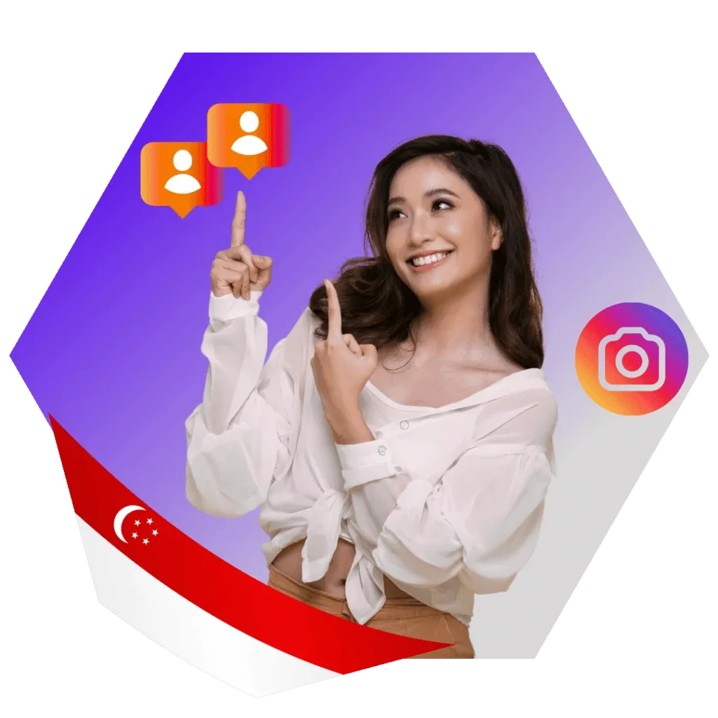 Is It Safe to Buy Instagram Followers?