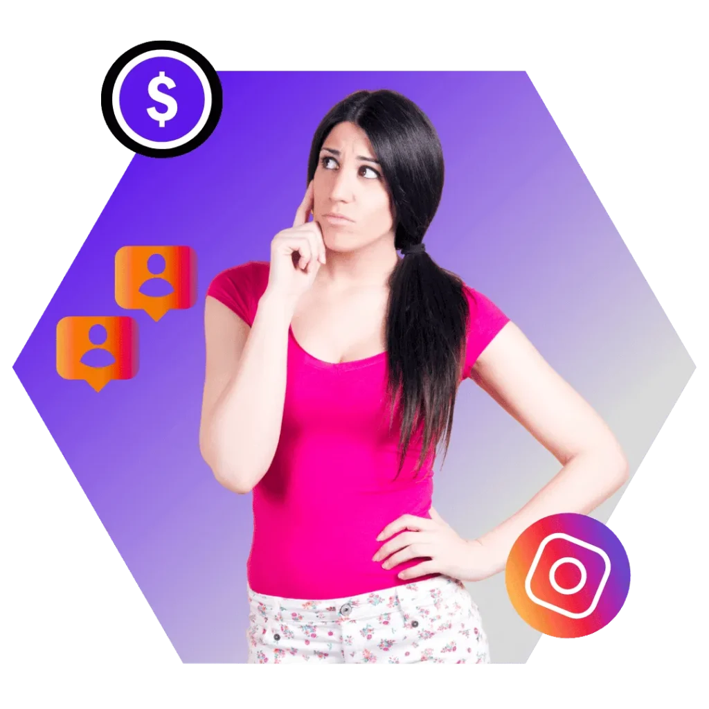 How Much Does It Cost to Buy Instagram Followers from Singapore?