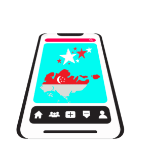 Buy TikTok Followers Singapore