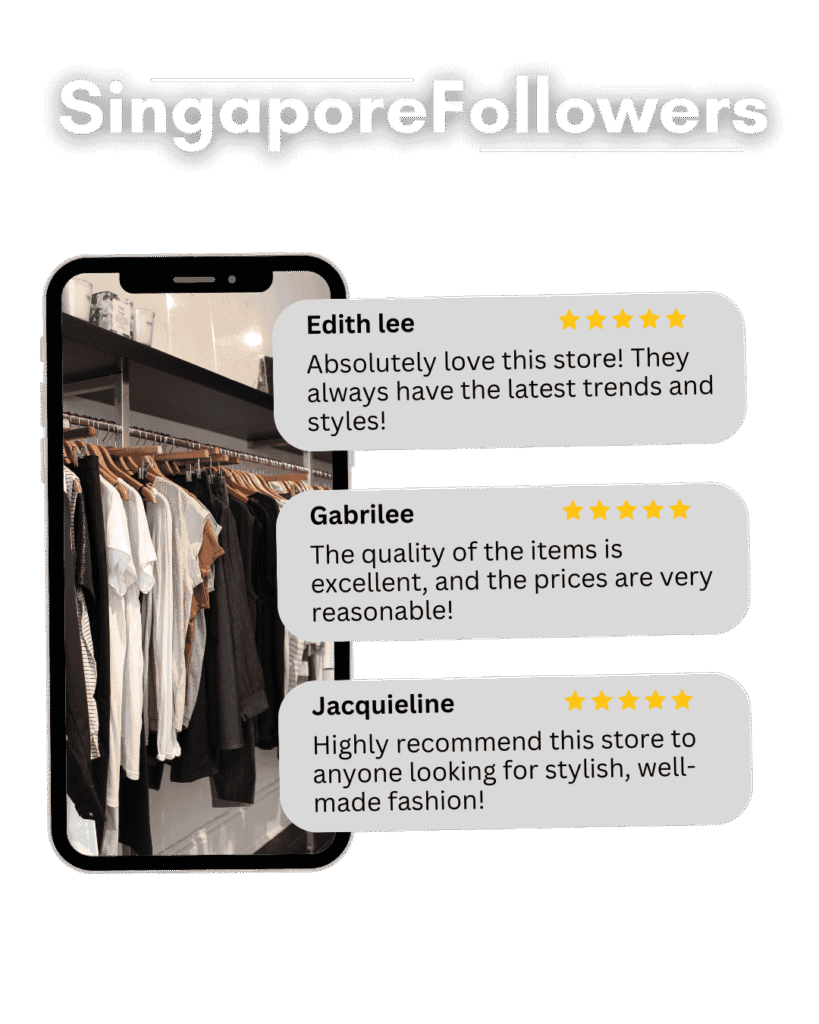 Boost Your Business with Real Positive Google Reviews