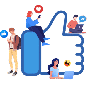 Reasons to Choose Singapore-Based Facebook Page Likes