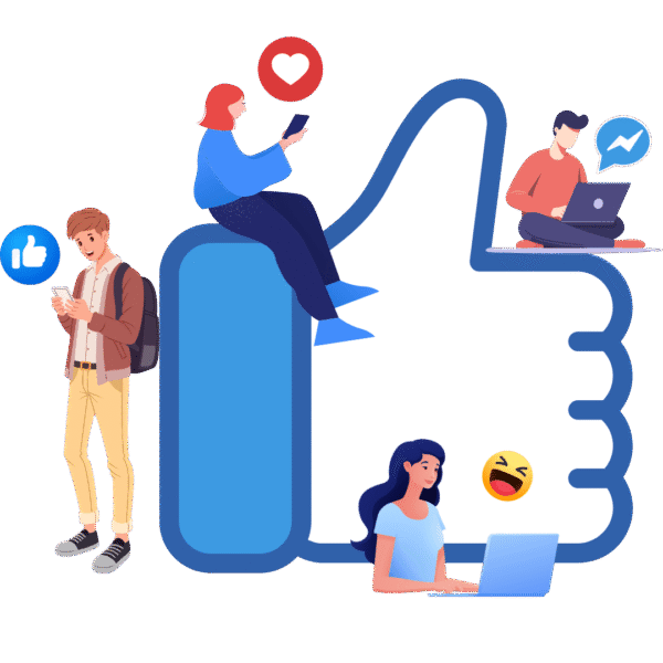 Reasons to Choose Singapore-Based Facebook Page Likes