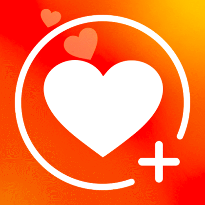 Instagram Likes