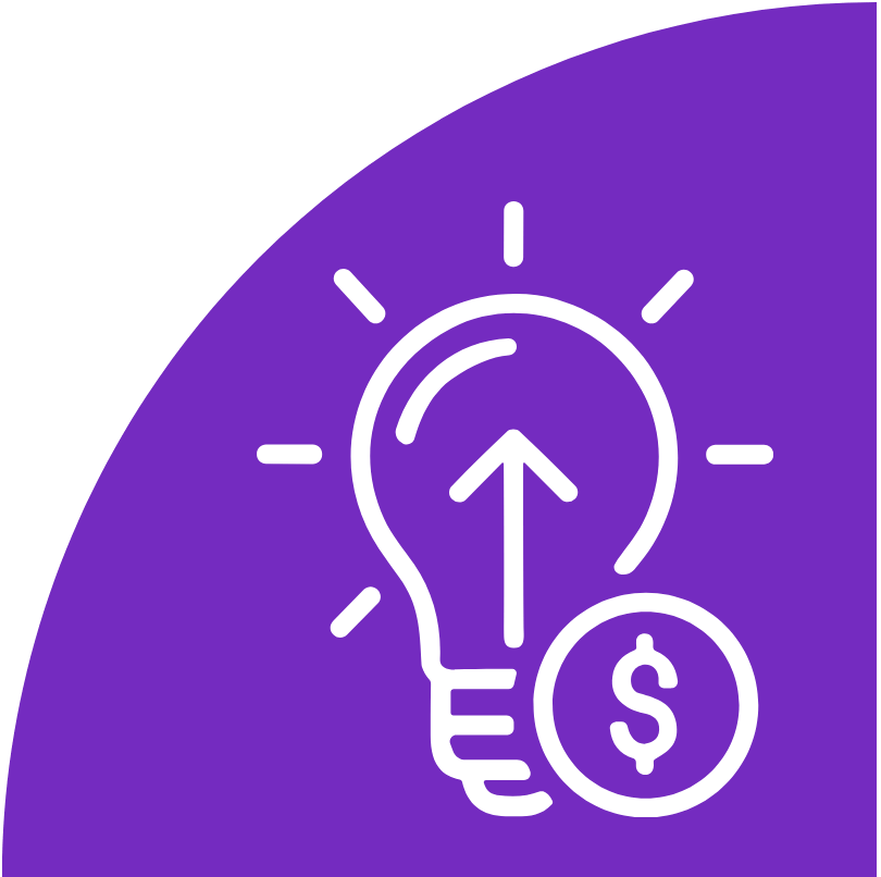 Unlock Instagram Monetization Opportunities