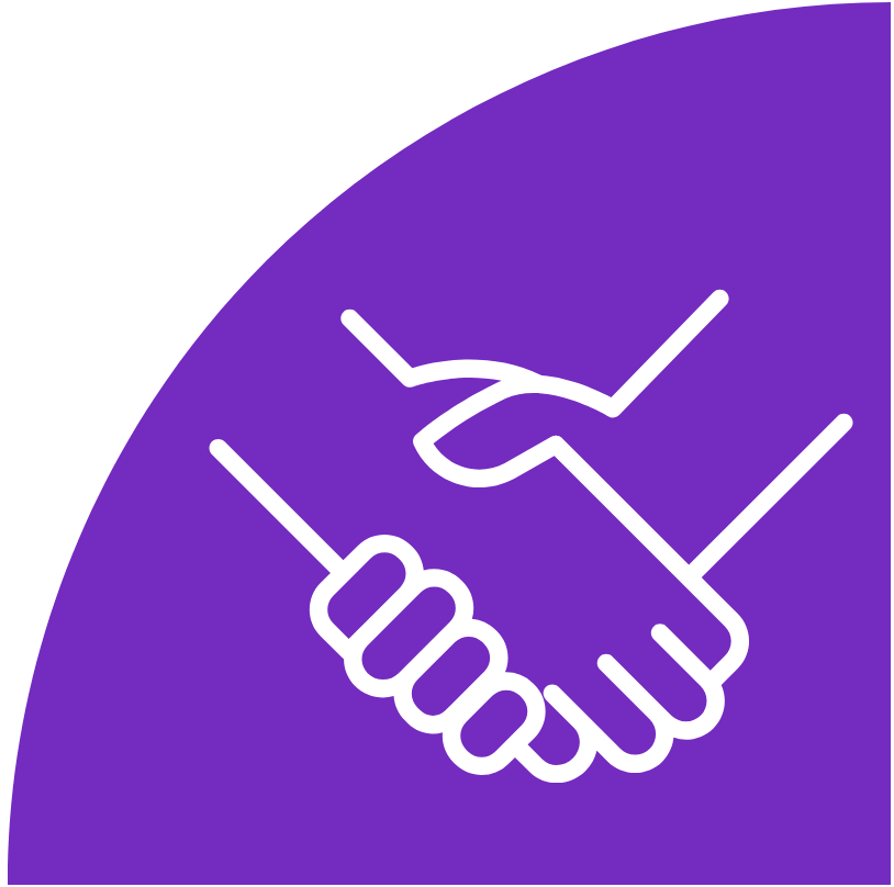 Build Instant Trust & Social Credibility