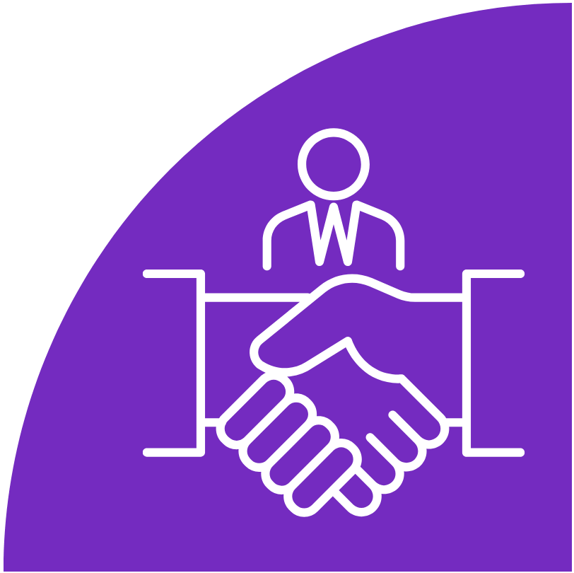 Attract Brand Deals & Influencer Collaborations