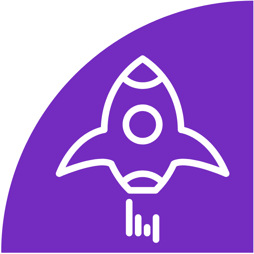 Kick-Start Growth for New & Struggling Accounts