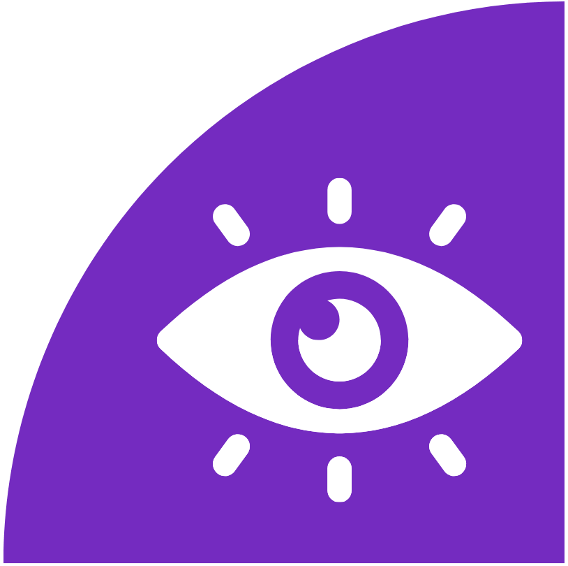 Increase Profile Visibility & Algorithm Reach