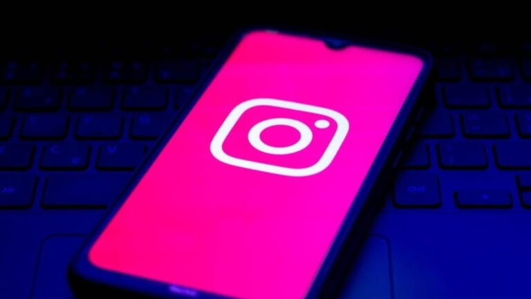 post on Instagram