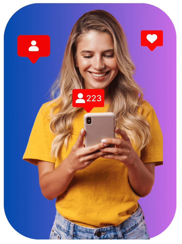Account Safety