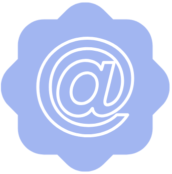 Enter username