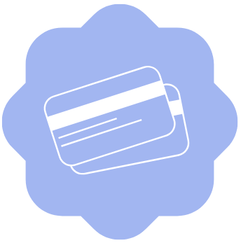 Pay securely