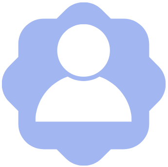 Use public profile
